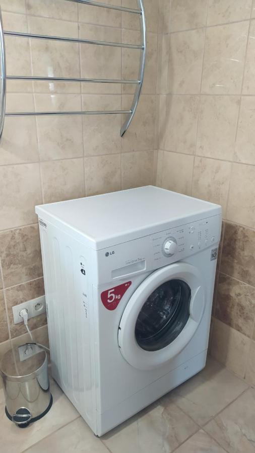 Apartman U Spycharu Bile Policany Zewnętrze zdjęcie